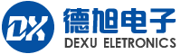 xk官方网页版_xk(中国)
